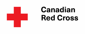 Canadian Red Cross Learning Campus logo