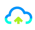 TechGates logo