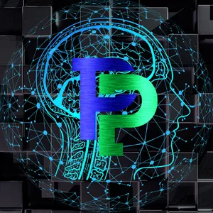 Imagem de capa para o Curso online MENTALIDADE EMPREENDEDORA PASSO A PASSO