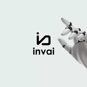 Imagen de portada para Curso online INVAI Capital