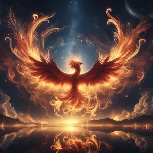 Imagen de portada para Curso online AstroKit de transformación interior