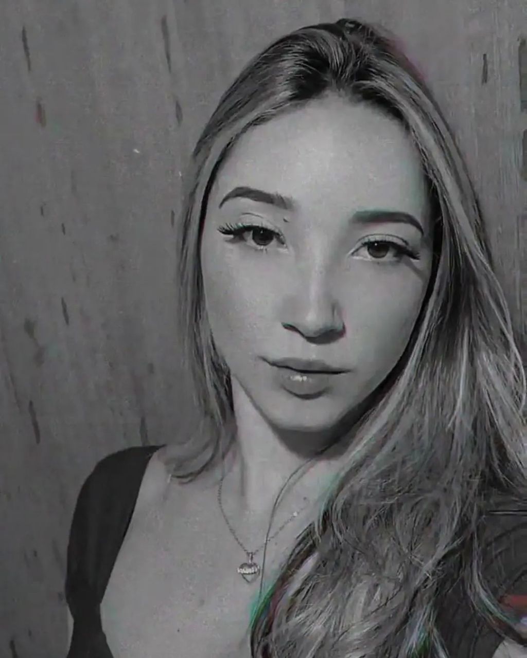 Gabriela Gallego