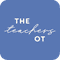 The Teachers OT
