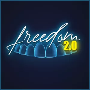 Imagen de portada para Curso online Método Freedom 2.0 🇪🇸