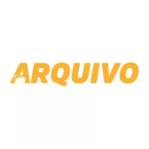 Imagem do curso Combo Arquivo Temp 1, 2 e 3