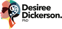 Desiree Dickerson PhD