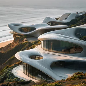 Imagem de capa para o Curso online Imagens perfeitas criadas na hora por Ias