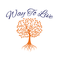 Way To Live Academy
