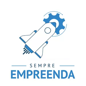Imagem de capa para o Curso online Sempre Empreenda