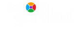 Ecom Gurukul