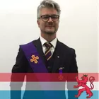 Foto do autor  CULTURA BRASIL PRODUCOES LTDA