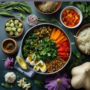 Imagem de capa para o Ebook Um vegetariano saúdavel