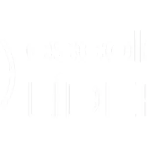 Imagem do curso Escola de Líderes Farol da Liderança