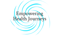 The Empowered Life logo
