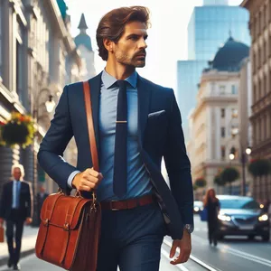 Imagem do curso Divina Cabala Consultoria