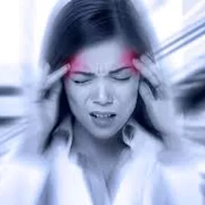 Imagen de portada para Curso online conocimiento introductorio en migraña 