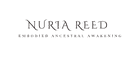 Nuria Reed