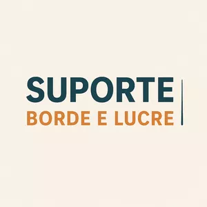 Imagem de capa para o Curso online Grupo de Suporte | VIP