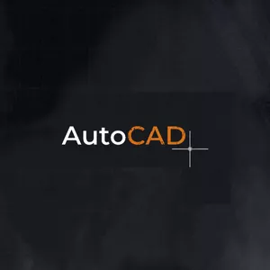 Imagem principal do produto AUTOCAD
