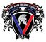 Point Blank Firearms & Self Defense Training, LLC