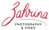 "STAND OUT" VIDEO Brand School logo