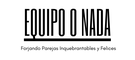 Parejas Inquebrantables y Felices