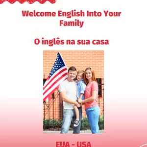 Cover image for Ebook USA Package