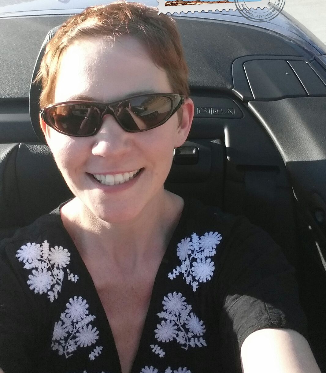 Jessica Lane Massingill