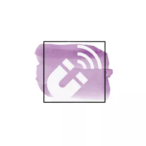 Imagem de capa para o Curso online A Arte de Atrair Clientes no Digital