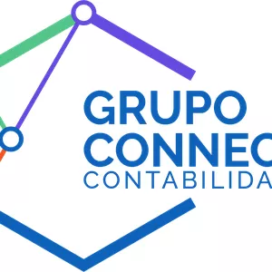Imagem de capa para o Curso online Grupo Connect