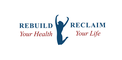 Rebuild Your Health