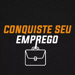 Imagem do curso Como conquistar seu EMPREGO
