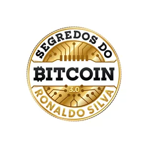 curso mestres do bitcoin 3.0 2021