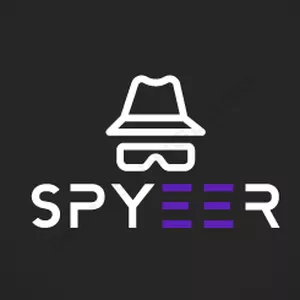 Imagem de capa para o Curso online Spyeer - Acesso Premium