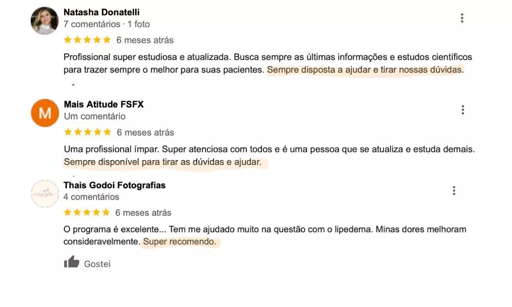 lipedema como tratar 