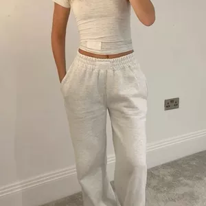 Imagen de portada para Curso online Patron Digital Jogger Analia