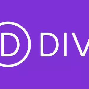 Imagen de portada para Curso online Tema Divi + Divi Engine - Wordpress (Incluye Todos los Complementos DIVI)
