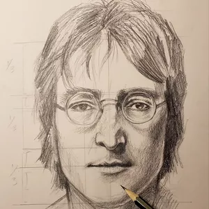 Cover image for Online course Complete Portraiture For Beginners