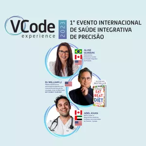 Imagem de capa para o Curso online Imersão Online