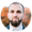 Dr. Mazen Atassi