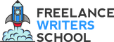 The Freelance Writers School