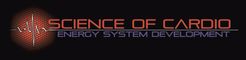 Science of Cardio: Online Courses