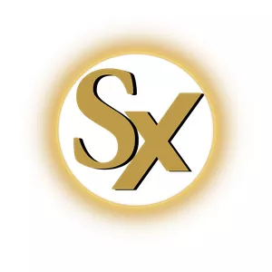 Imagem de capa para o Curso online Certificação Speaking Excellence