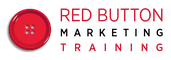 Red Button Marketing Training