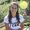 Samantha Hearne