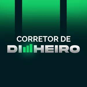 Corretor de Dinheiro