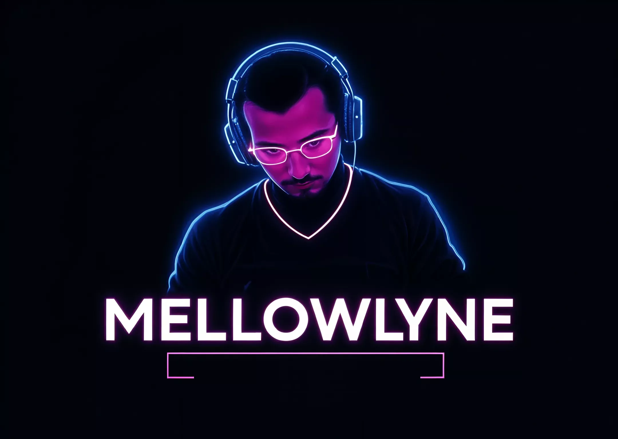 Mellowlyne
