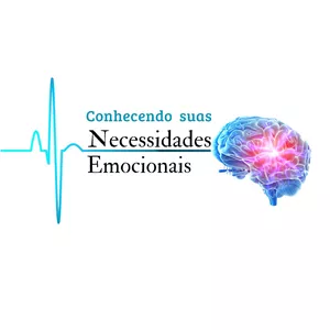 Imagem de capa para o Curso online Conhecendo suas Necessidades Emocionais