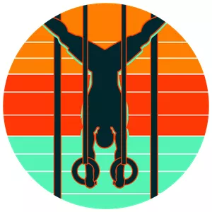 Imagen de portada para Curso online Pull-Up Challenge 