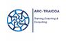 ARC-Traicoa
